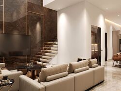 Joo Chiat Terrace (D15), Terrace #562836321